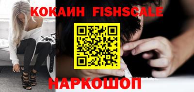 индика Можайск